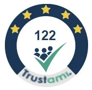 Trustami Bewertung