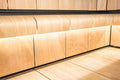 Sauna-LED-Lichtleiste „Harvia Luminous“ - Tiny4You