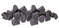 Saunasteine 20 kg (Standard) - Tiny4You