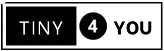 Tiny4You