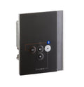 Premium Saunamusikplayer Pro D Bluetooth - Tiny4You